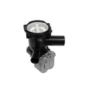 POMPA ODPŁYWOWA 30W PRALKA BOSCH