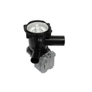 BOSCH, BALAY, SIEMENS - Pompa odpływowa pralki - 00145787