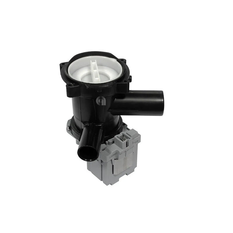 BOSCH, BALAY, SIEMENS - Pompa odpływowa pralki - 00145787