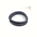 Oryginalna uszczelka drzwi pralki LG MDS66651601 MDS66651602
