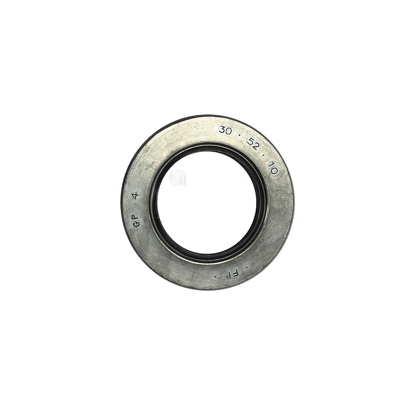 ARISTON INDESIT SMEG - Uszczelka Bębna Pralki - C00013564