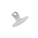 LG - Uchwyt do pralki - 3650ER2005A