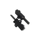 Szczotki silnika 5X13 do pralki Electrolux