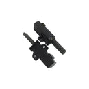 ELECTROLUX - Szczotki silnika pralki - 4055120416