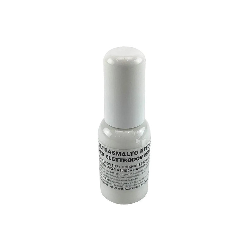 UNIVERSALE - Lakier do poprawek sprzętu gospodarstwa domowego - 00550010