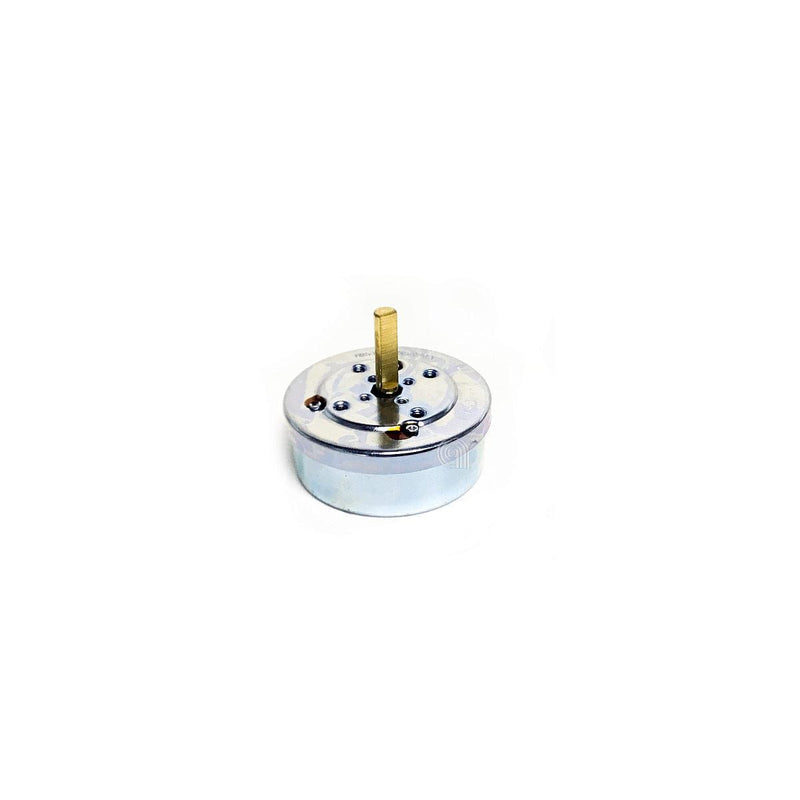 oryginalny mechaniczny timer do piekarnika Elba kod 074009