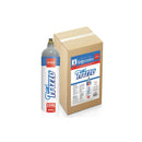 FRIZZO, MONDO - Cylindry CO2 do Dozownika Wody - AST-55409115