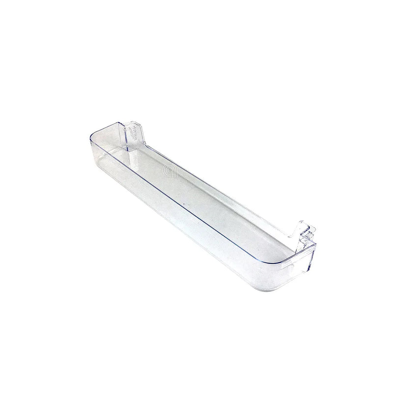 oryginalne drzwi balkonowe lodówki Whirlpool z kodami C00315342