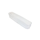 oryginalne drzwi balkonu lodówki Whirlpool i Indesit C00286508