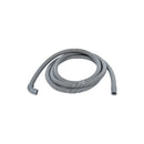 UNIWERSALNY - Wąż Do Załadunku Do Pralki i Zmywarki - AST-00111122