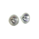 Lampa halogenowa do okapu Faber 1330016871 zestaw 2