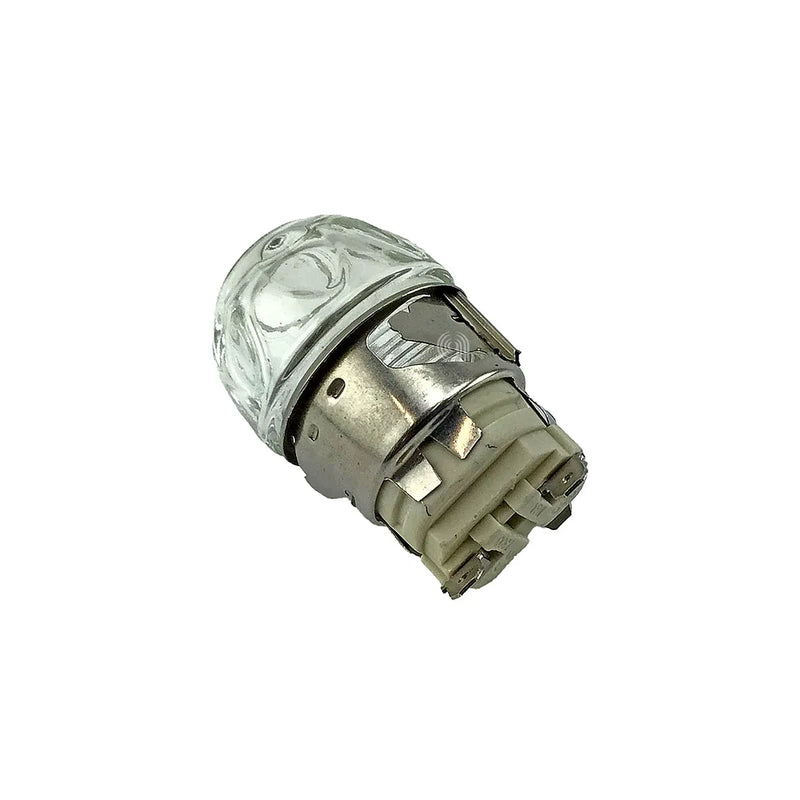 ELECTROLUX - Uchwyt na żarówkę do piekarnika - 3570804017