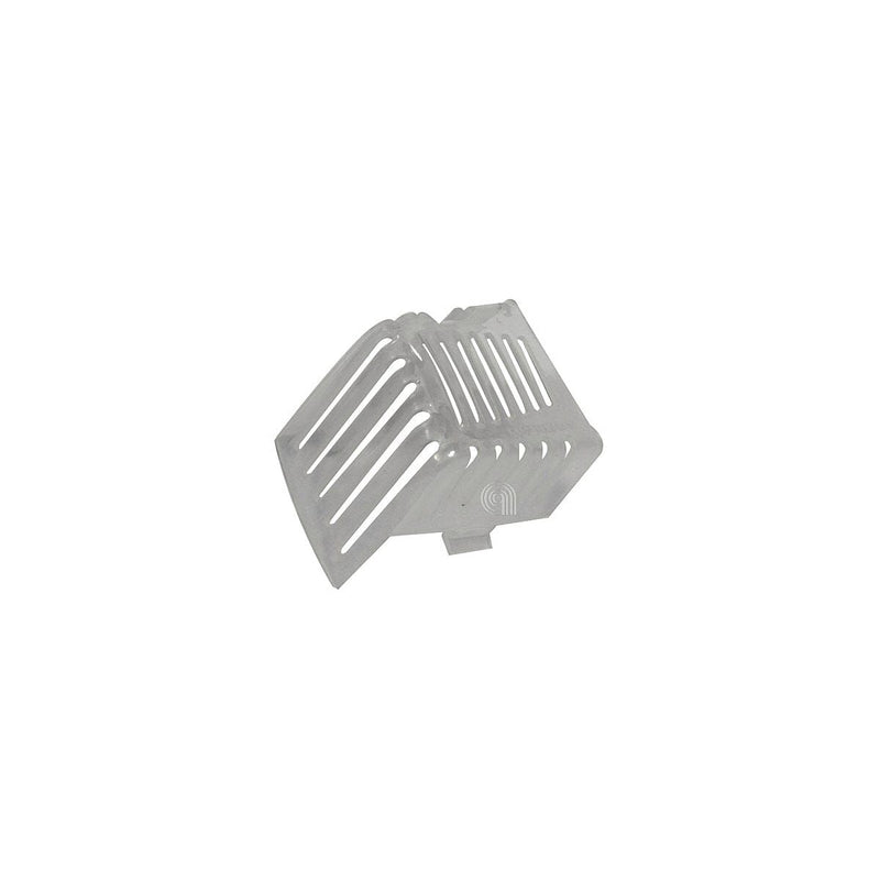 osłona lampy do lodówki whirlpool i kompatybilnych marek 482000026671