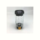 Kompletna szklana misa do blendera do Tefal MS-0A11823