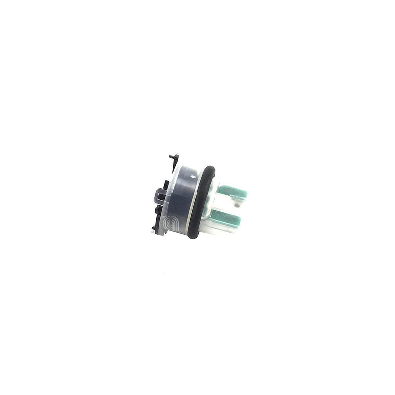 Czujnik mętności zmywarki Indesit C00362214 kompatybilny z Whirlpool