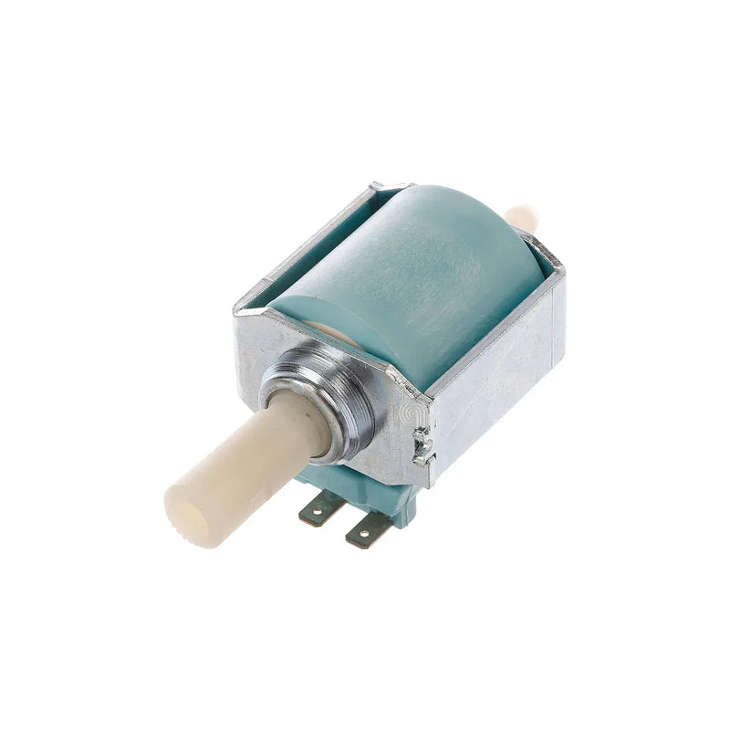 Pompa ekspresu Bosch kompatybilna z 00606445 i 00419969