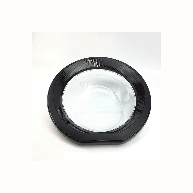 zestaw uszczelek do pralki Candy kod 70023242