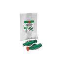 VORWERK-FOLLETTO - Wymienna część do odkurzacza - AST-00805071