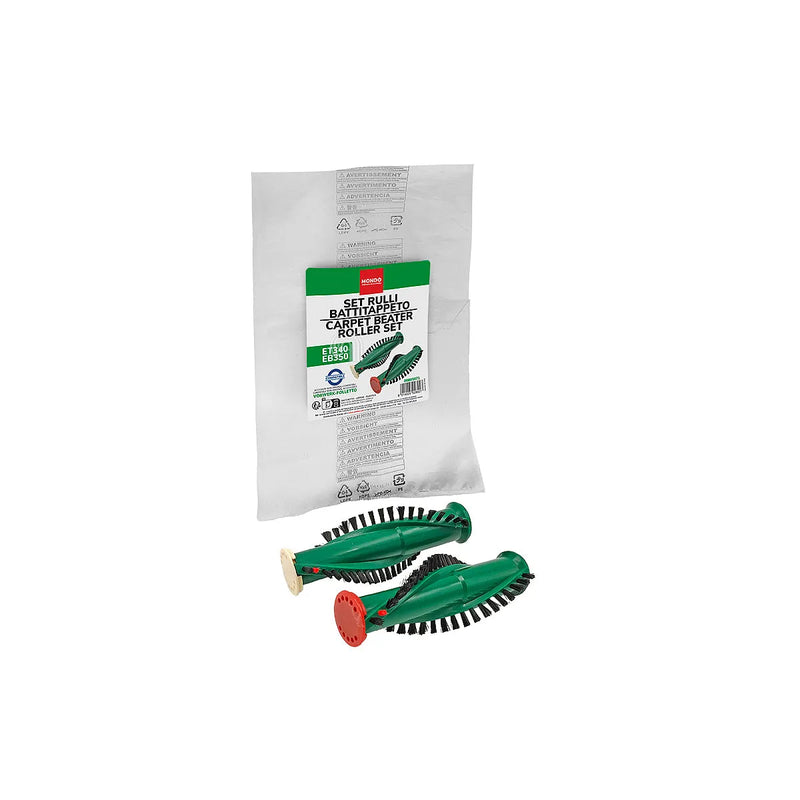 VORWERK-FOLLETTO - Wymienna część do odkurzacza - AST-00805071