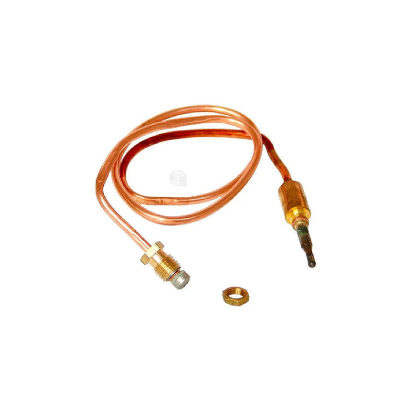 Termocoppia media Franke 1330060260 L=500mm para vitrocerámica