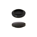 RICAMBI CUCINA - Sinterowany emaliowany rozdzielacz płomienia typu Sovrana półszybki - S5417