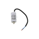MONDO - Kondensator rozruchowy 5µF Pralka - AST-00230203