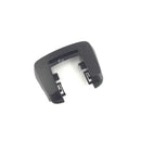 worek na kurz z uchwytem Electrolux AEG kody 1181905033 i inne
