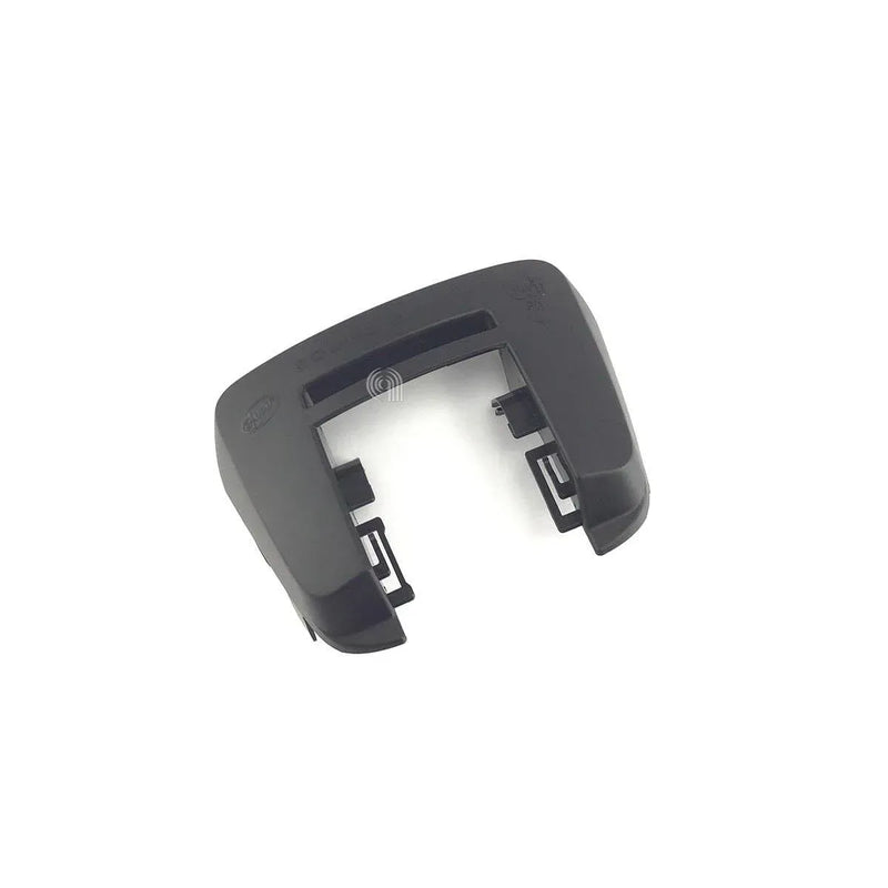 worek na kurz z uchwytem Electrolux AEG kody 1181905033 i inne