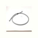 Wąż odpływowy Samsung WW5000B DC97-16240B pralki