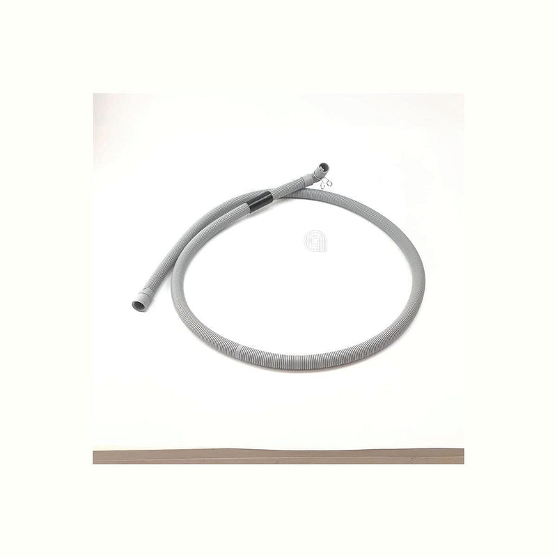 Wąż odpływowy Samsung WW5000B DC97-16240B pralki