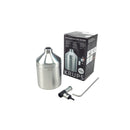 zestaw cappuccino original Krups do ekspresu kod XS600010