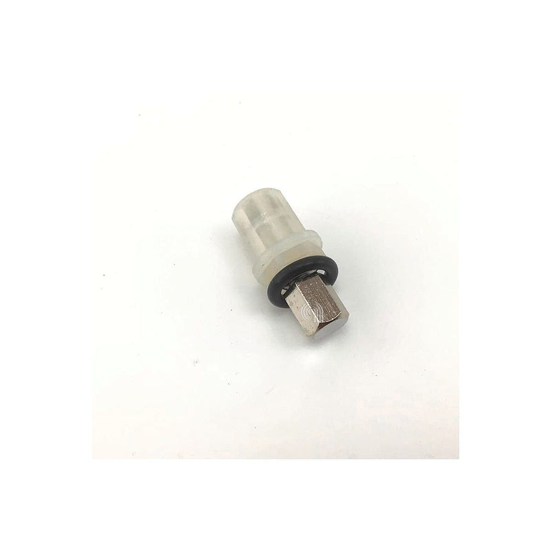 zestaw wału napędowego do robota kuchennego DeLonghi KW717149