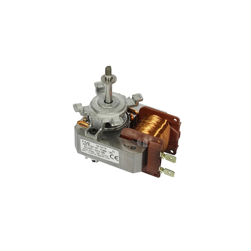ELECTROLUX - Silnik piekarnika - 3370673018