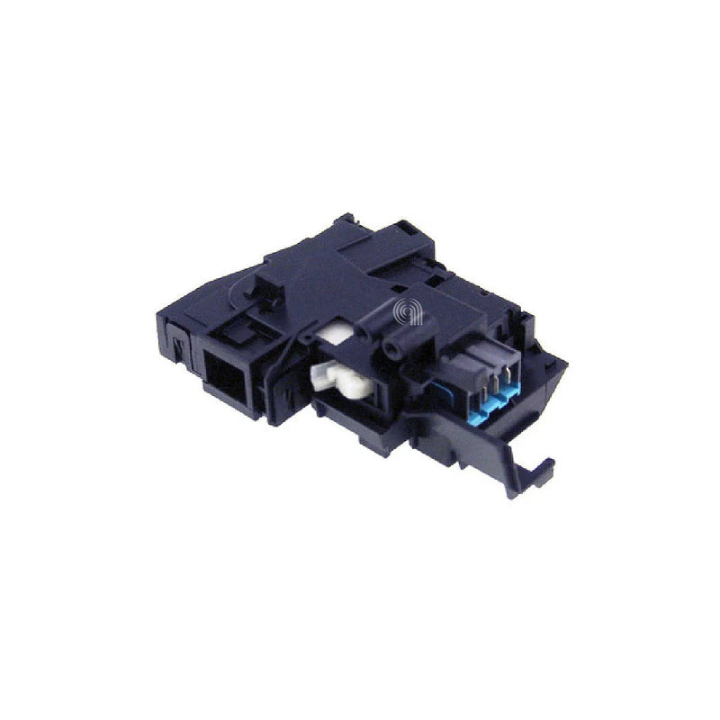BOMPANI, INDESIT, WHIRLPOOL - Blokada drzwi pralki - 481227138519