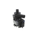 POMPA ODPŁYWOWA 100W PRALKA ELECTROLUX