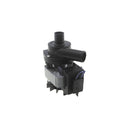 ELECTROLUX / AEG - Pompa odpływowa do pralki i zmywarki - 645423789