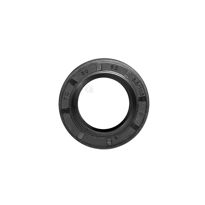 WHIRLPOOL ARISTON INDESIT - Uszczelniacz wału pralki - 14400159400