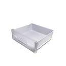 środkowa szuflada lodówki Whirlpool Indesit kod C00292067