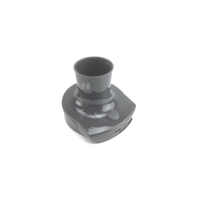 oryginalna pokrywa do siekacza Tefal do modeli MS-652123 i MS-652227