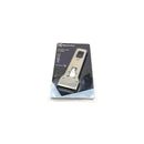oryginalny skrobak do płyty ceramicznej Electrolux z kodami 3194003012