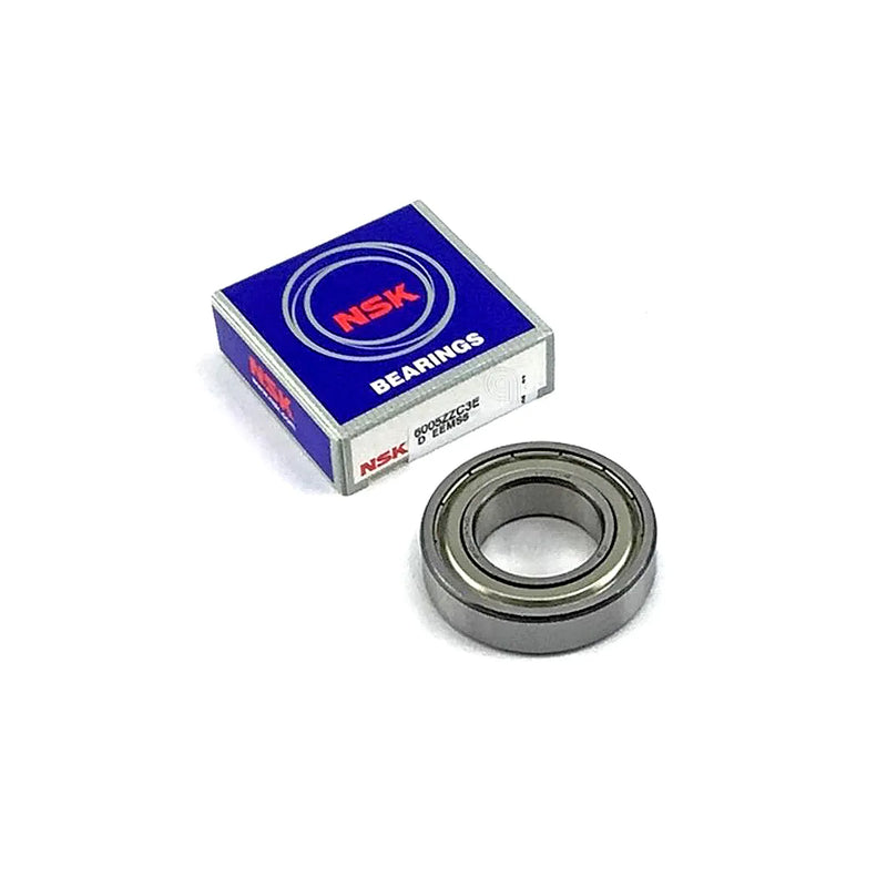 NSK - Łożysko do pralki - 6005-ZZ
