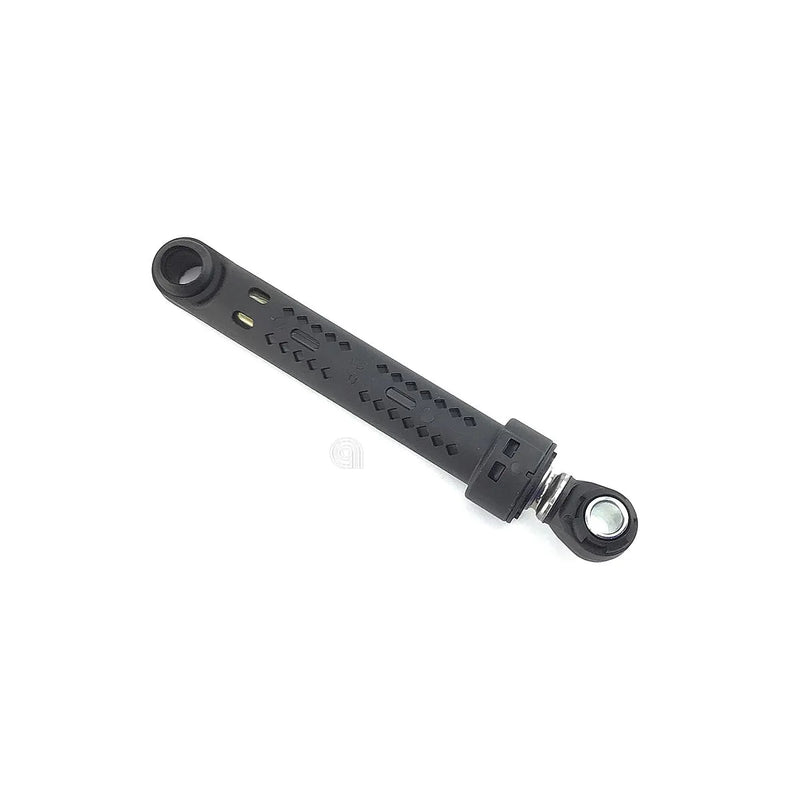 SAMSUNG - Amortyzator zawieszenia pralki - DC66-00531C