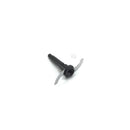 Ostrze do siekacza Moulinex SS-9100041025
