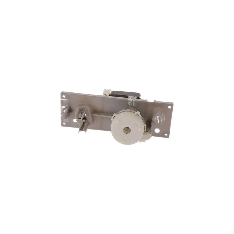 Bomba de drenaje original Bosch para secadora 00651615