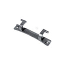 Zawias pralki Beko kompatybilny z kodem 2905730100 Indesit C00866661