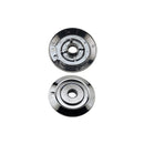 TECNOGAS - Palnik szybki z otworem na płytę grzewczą - B5941