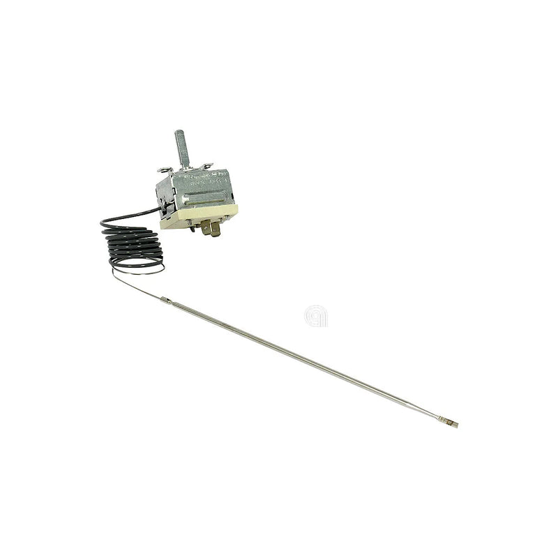INDESIT, WHIRLPOOL - Termostat kapilarny do piekarnika - C00078436