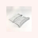 Filtr do suszarki Candy z kodami 70027323 i 70067624