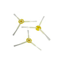 IROBOT - Szczotka boczna odkurzacza - 4415863