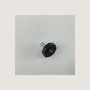 Regulowane nóżki do pralki Indesit kod C00938344